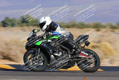 media/Nov-25-2023-TrackXperience (Sat) [[85467fd52f]]/Level 1/Session 6 (Turn 16 Set 1)/